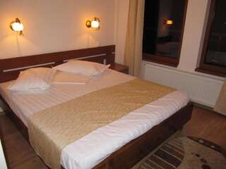 Отель Hotel Insula Нептун Двухместный номер с 1 кроватью-3