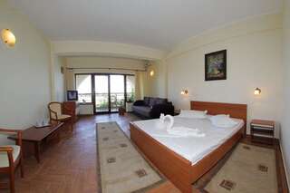 Отель Hotel Insula Нептун Двухместный номер с 1 кроватью-6
